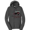 Parkview Wholesale - Fan Favorite Fleece Pullover Hooded Sweatshirt Thumbnail