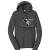 Parkview Wholesale - Fan Favorite Fleece Pullover Hooded Sweatshirt Thumbnail