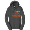Parkview Wholesale - Fan Favorite Fleece Pullover Hooded Sweatshirt Thumbnail