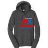 Parkview Wholesale - Fan Favorite Fleece Pullover Hooded Sweatshirt Thumbnail