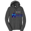 Parkview Wholesale - Fan Favorite Fleece Pullover Hooded Sweatshirt Thumbnail