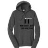 Parkview Wholesale - Fan Favorite Fleece Pullover Hooded Sweatshirt Thumbnail