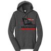 Parkview Wholesale - Fan Favorite Fleece Pullover Hooded Sweatshirt Thumbnail
