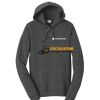 Parkview Wholesale - Fan Favorite Fleece Pullover Hooded Sweatshirt Thumbnail