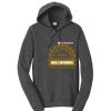 Parkview Wholesale - Fan Favorite Fleece Pullover Hooded Sweatshirt Thumbnail