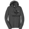 Parkview Wholesale - Fan Favorite Fleece Pullover Hooded Sweatshirt Thumbnail