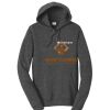 Parkview Wholesale - Fan Favorite Fleece Pullover Hooded Sweatshirt Thumbnail