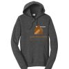Parkview Wholesale - Fan Favorite Fleece Pullover Hooded Sweatshirt Thumbnail