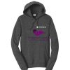 Parkview Wholesale - Fan Favorite Fleece Pullover Hooded Sweatshirt Thumbnail