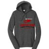 Parkview Wholesale - Fan Favorite Fleece Pullover Hooded Sweatshirt Thumbnail