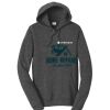 Parkview Wholesale - Fan Favorite Fleece Pullover Hooded Sweatshirt Thumbnail