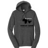 Parkview Wholesale - Fan Favorite Fleece Pullover Hooded Sweatshirt Thumbnail