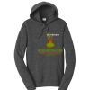 Parkview Wholesale - Fan Favorite Fleece Pullover Hooded Sweatshirt Thumbnail