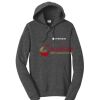 Parkview Wholesale - Fan Favorite Fleece Pullover Hooded Sweatshirt Thumbnail