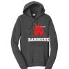 Parkview Wholesale - Fan Favorite Fleece Pullover Hooded Sweatshirt Thumbnail