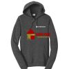 Parkview Wholesale - Fan Favorite Fleece Pullover Hooded Sweatshirt Thumbnail