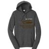 Parkview Wholesale - Fan Favorite Fleece Pullover Hooded Sweatshirt Thumbnail