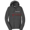 Parkview Wholesale - Fan Favorite Fleece Pullover Hooded Sweatshirt Thumbnail