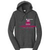 Parkview Wholesale - Fan Favorite Fleece Pullover Hooded Sweatshirt Thumbnail