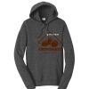 Parkview Wholesale - Fan Favorite Fleece Pullover Hooded Sweatshirt Thumbnail