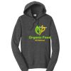 Parkview Wholesale - Fan Favorite Fleece Pullover Hooded Sweatshirt Thumbnail