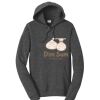 Parkview Wholesale - Fan Favorite Fleece Pullover Hooded Sweatshirt Thumbnail