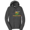 Parkview Wholesale - Fan Favorite Fleece Pullover Hooded Sweatshirt Thumbnail