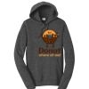 Parkview Wholesale - Fan Favorite Fleece Pullover Hooded Sweatshirt Thumbnail