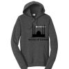 Parkview Wholesale - Fan Favorite Fleece Pullover Hooded Sweatshirt Thumbnail