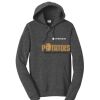 Parkview Wholesale - Fan Favorite Fleece Pullover Hooded Sweatshirt Thumbnail