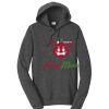 Parkview Wholesale - Fan Favorite Fleece Pullover Hooded Sweatshirt Thumbnail