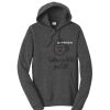 Parkview Wholesale - Fan Favorite Fleece Pullover Hooded Sweatshirt Thumbnail
