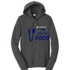 Parkview Wholesale - Fan Favorite Fleece Pullover Hooded Sweatshirt Thumbnail