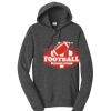 Parkview Wholesale - Fan Favorite Fleece Pullover Hooded Sweatshirt Thumbnail