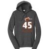 Parkview Wholesale - Fan Favorite Fleece Pullover Hooded Sweatshirt Thumbnail