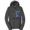 Parkview Wholesale - Fan Favorite Fleece Pullover Hooded Sweatshirt Thumbnail