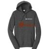 Parkview Wholesale - Fan Favorite Fleece Pullover Hooded Sweatshirt Thumbnail