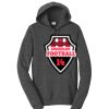 Parkview Wholesale - Fan Favorite Fleece Pullover Hooded Sweatshirt Thumbnail