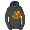 Parkview Wholesale - Fan Favorite Fleece Pullover Hooded Sweatshirt Thumbnail