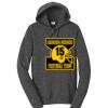 Parkview Wholesale - Fan Favorite Fleece Pullover Hooded Sweatshirt Thumbnail