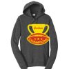 Parkview Wholesale - Fan Favorite Fleece Pullover Hooded Sweatshirt Thumbnail