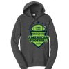 Parkview Wholesale - Fan Favorite Fleece Pullover Hooded Sweatshirt Thumbnail