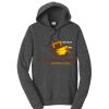 Parkview Wholesale - Fan Favorite Fleece Pullover Hooded Sweatshirt Thumbnail