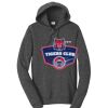 Parkview Wholesale - Fan Favorite Fleece Pullover Hooded Sweatshirt Thumbnail