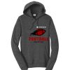 Parkview Wholesale - Fan Favorite Fleece Pullover Hooded Sweatshirt Thumbnail