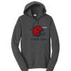 Parkview Wholesale - Fan Favorite Fleece Pullover Hooded Sweatshirt Thumbnail