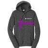 Parkview Wholesale - Fan Favorite Fleece Pullover Hooded Sweatshirt Thumbnail