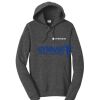 Parkview Wholesale - Fan Favorite Fleece Pullover Hooded Sweatshirt Thumbnail