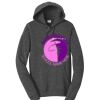Parkview Wholesale - Fan Favorite Fleece Pullover Hooded Sweatshirt Thumbnail