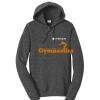 Parkview Wholesale - Fan Favorite Fleece Pullover Hooded Sweatshirt Thumbnail